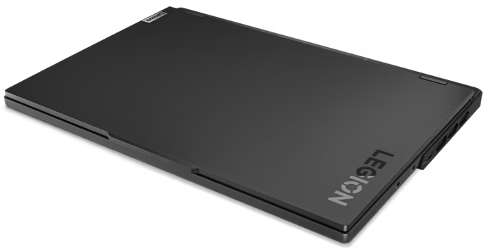 Lenovo Legion Pro 7 - i9 | 32GB | 2TB | RTX 4090