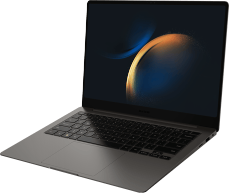 samsung galaxy book pro 14