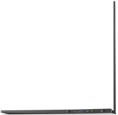 Acer Swift Edge 16 OLED - Ryzen 7 | 32GB | 1TB