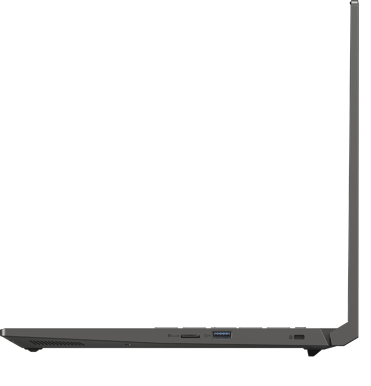 Acer Swift X 14 OLED - i7 | 32GB | 1TB | RTX 4050