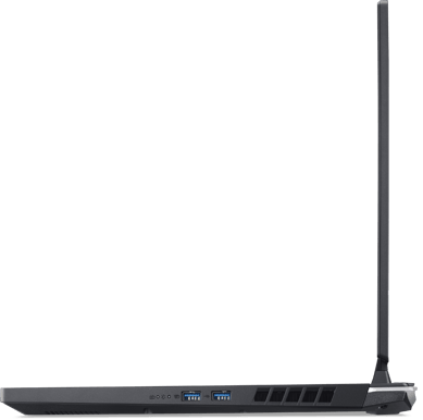 Acer Nitro 5 - 17,3" | i5 | 16GB | 512GB | RTX 4050 | 144Hz | FHD