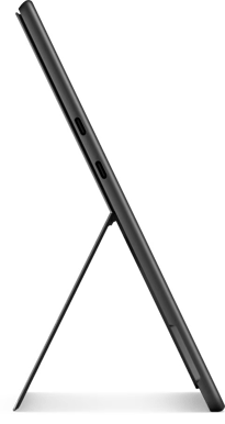 Microsoft Surface Pro 9 - i7 | 16GB | 512GB | Win Pro