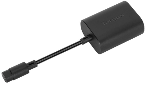 Targus USB-C Legacy strömadapter kit