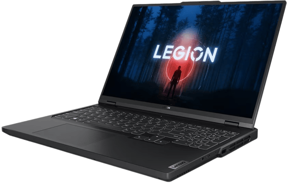 Lenovo Legion Pro 5 - Ryzen 7 | 32GB | 1TB | RTX 4070