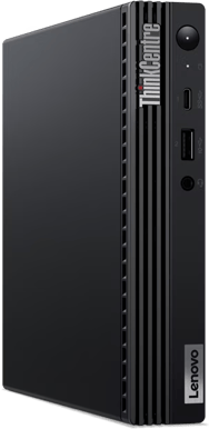 Lenovo ThinkCentre M60e - i5 | 16GB | 256GB