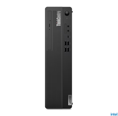 Lenovo ThinkCentre M70s G3 - i7 | 16GB | 512GB