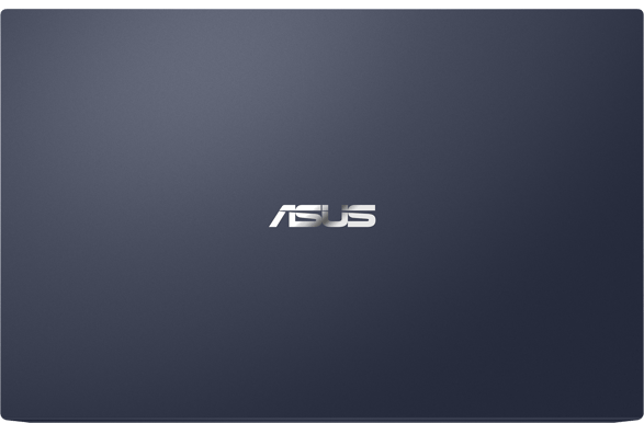 Asus ExpertBook B1 B1502CBA - 15,6" | i5 | 16GB | 512GB