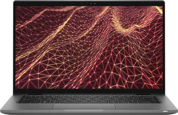 Dell Latitude 7430 - i5 | 16GB | 256GB