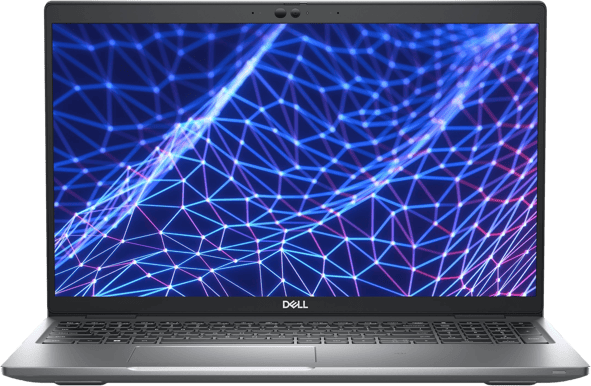 Dell Latitude 5530 - i5 | 16GB | 256GB