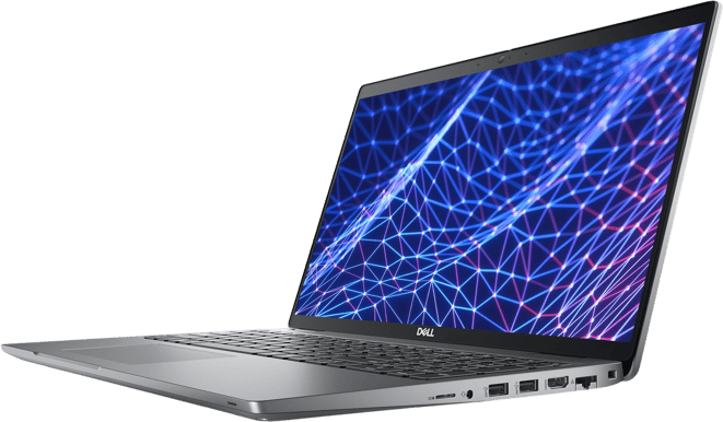 Dell Latitude 5530 - i5 | 16GB | 256GB