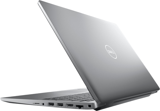 Dell Latitude 5530 - i5 | 16GB | 256GB