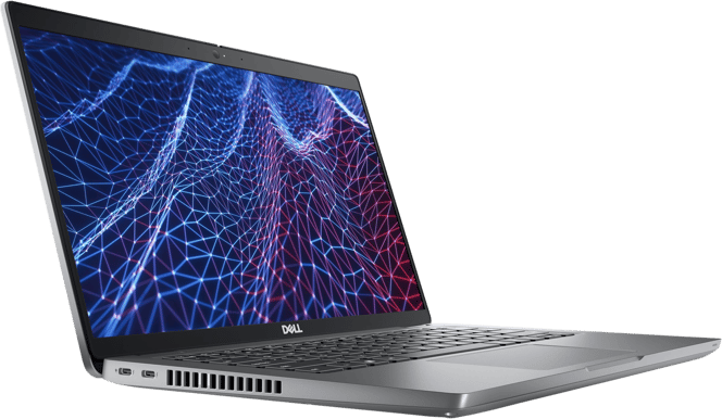 Dell Latitude 5430 - i7 | 16GB | 512GB