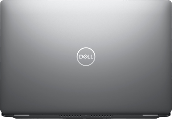 Dell Latitude 5430 - i7 | 16GB | 512GB