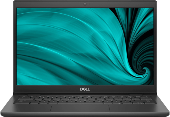 Dell Latitude 3420 - i5 | 8GB | 256GB