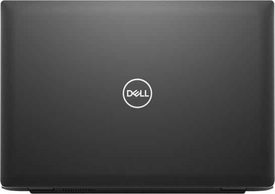 Dell Latitude 3420 - i5 | 8GB | 256GB