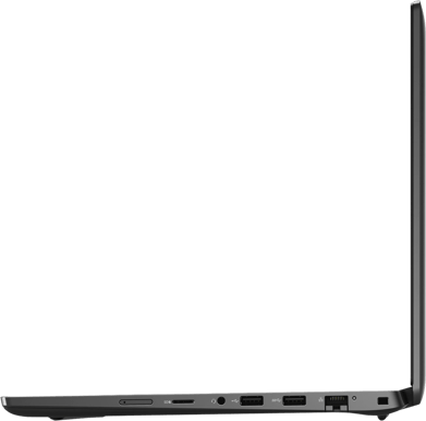 Dell Latitude 3420 - i5 | 8GB | 256GB