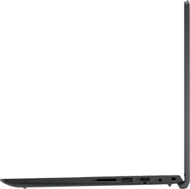 Dell Vostro 3510 - i5 | 16GB | 512GB