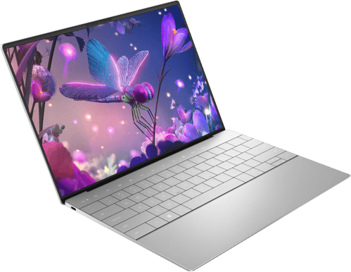 Dell XPS 13 Plus 9320 - i7 | 32GB | 1TB