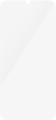 PanzerGlass Galaxy A34 Ultra-Wide Fit