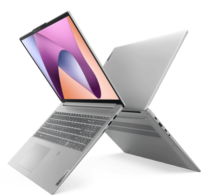 Lenovo IdeaPad Slim 5 - 16" | Ryzen 5 | 8GB | 512GB