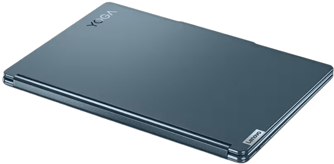 Lenovo Yoga Book 9 OLED - i7 | 16GB | 1TB