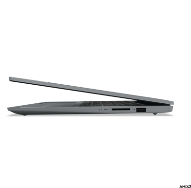 Lenovo IdeaPad 1 - 15,6" | Ryzen 5 | 8GB | 256GB