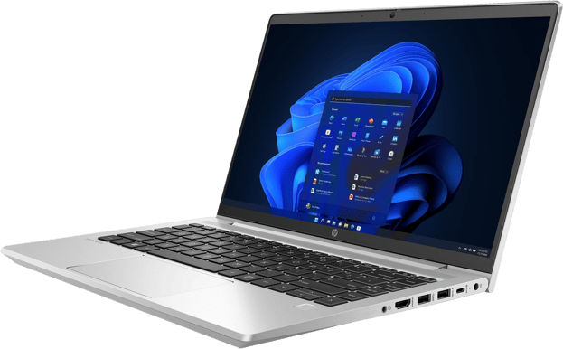 HP ProBook 440 G9 - 14" | i5 | 8GB | 256GB