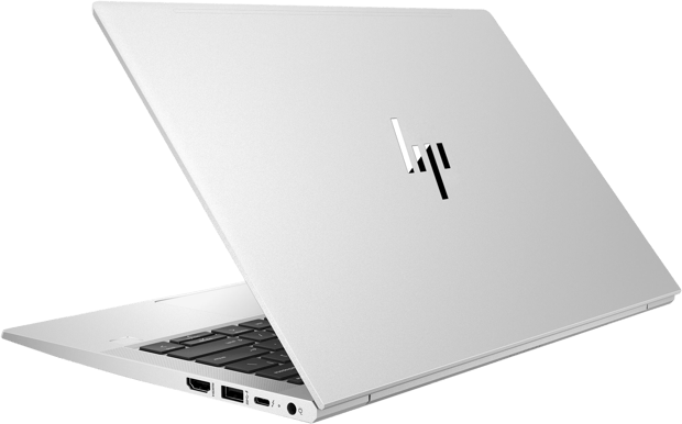 HP EliteBook 630 G9 - 13,3" | i5 | 16GB | 256GB