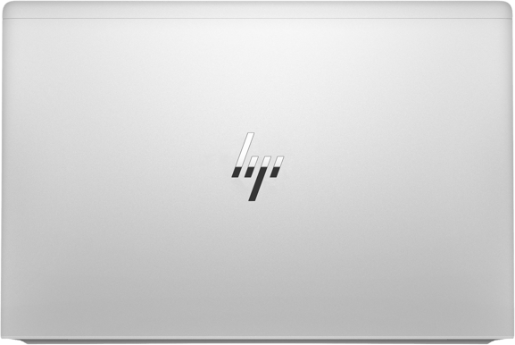 HP EliteBook 640 G9 - i7 | 16GB | 512GB