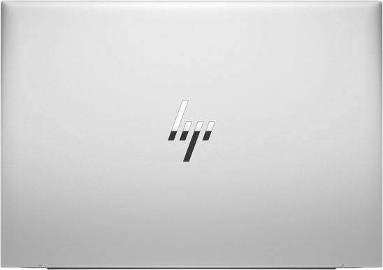 HP EliteBook 860 G9 - i7 | 16GB | 512GB