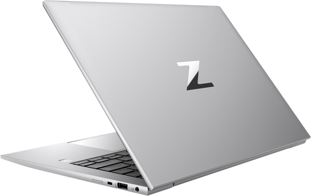 HP ZBook Firefly G9 - i7 | 16GB | 512GB | T550
