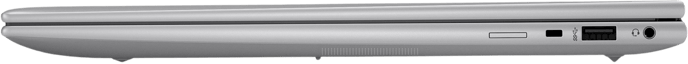 HP ZBook Firefly G9 - 16" | i7 | 16GB | 512GB | T550