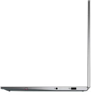 Lenovo ThinkPad X1 Yoga G8 - 14" | i7 | 16GB | 512GB