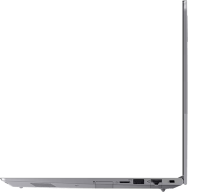 Lenovo ThinkBook 14 G4+ - 14" | i5 | 16GB | 256GB