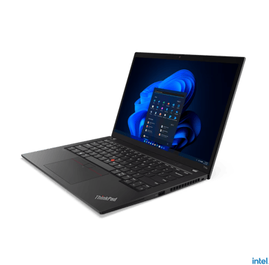 Lenovo ThinkPad T14s G3 - 14" | i5 | 16GB | 256GB