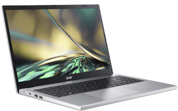 Acer Aspire 3 15 - Ryzen 5 | 8GB | 512GB