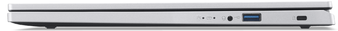 Acer Aspire 3 15 - Ryzen 5 | 8GB | 512GB