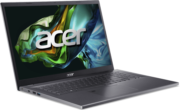 Acer Aspire 5 17 - i7 | 32GB | 1TB