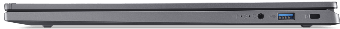Acer Aspire 5 17 - i7 | 32GB | 1TB