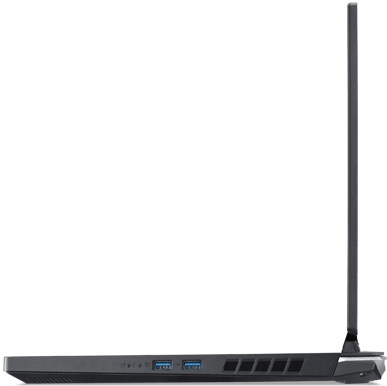 Acer Nitro 5 15 - i5 | 16GB | 512GB | RTX 4050