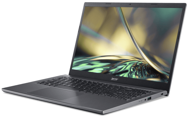 Acer Aspire 5 15 - Ryzen 3 | 8GB | 128GB