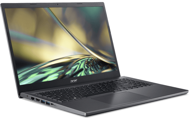 Acer Aspire 5 15 - Ryzen 3 | 8GB | 128GB