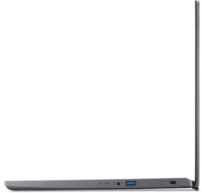 Acer Aspire 5 15 - Ryzen 3 | 8GB | 128GB