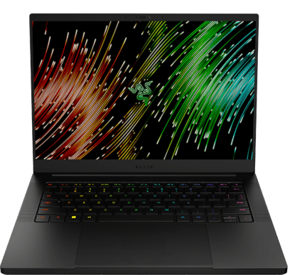 Razer Blade 14 - Ryzen 9 | 16GB | 1TB | RTX 4070