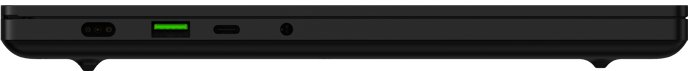 Razer Blade 14 - Ryzen 9 | 16GB | 1TB | RTX 4070