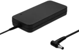 CoreParts Power Adapter 230W 19.5V11.8A 6.0*3.7