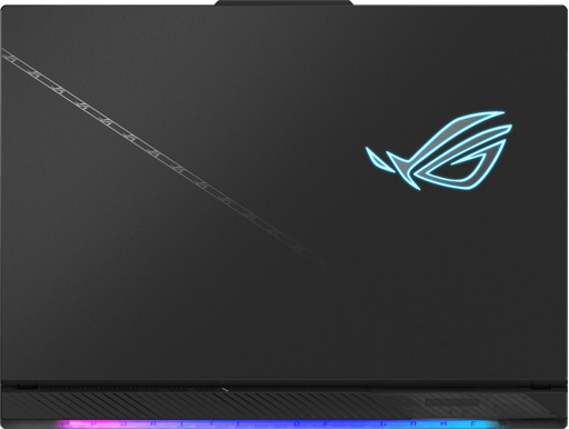 ASUS ROG Strix SCAR - i9 | 32GB | 1TB | RTX 4080 | Mini-LED