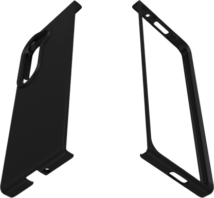 OtterBox Thin Flex Galaxy Z Fold5 Svart