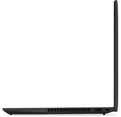 Lenovo ThinkPad T14 G4 - i7 | 16GB | 512GB