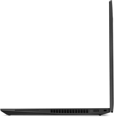 Lenovo ThinkPad T16 G2 - i7 | 16GB | 512GB